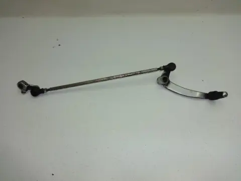 SCHAKELPEDAAL Suzuki VX 800 1990 - 1997