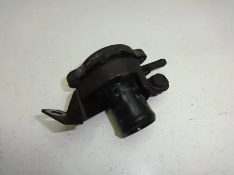 RADIATOR TOEBEHOREN Suzuki VX 800 1990 - 1997