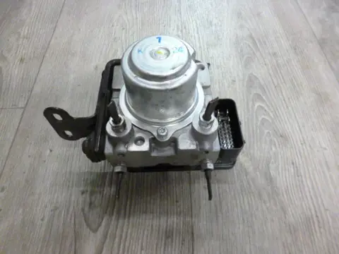 ABS POMP Triumph Tiger 1050 2007 - 2010