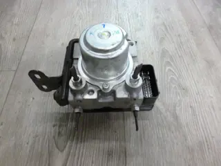 ABS POMP Triumph Tiger 1050 2007 - 2010