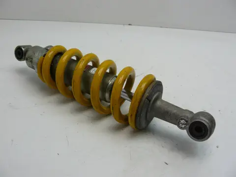 Rear cushion Honda VTR 1000 F 1997 - 2006