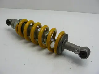 Rear cushion Honda VTR 1000 F 1997 - 2006