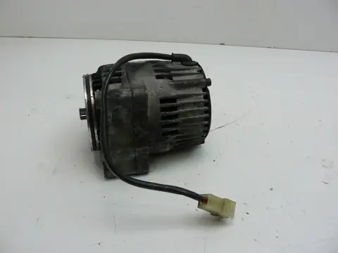 Generator Yamaha YZF 1000 Thunderace 1995 - 2002