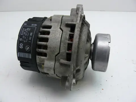 DYNAMO BMW K 1200 RS 1997 - 2000 / 2001 - 2005