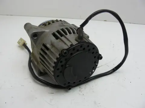 Generator Yamaha YZF 1000 Thunderace 1995 - 2002