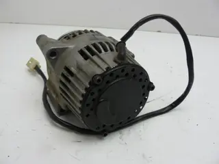 Generator Yamaha YZF 1000 Thunderace 1995 - 2002