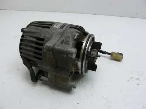 Generator Kawasaki ZX 7 R 1996 - 2002
