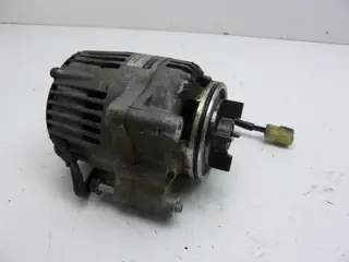 Generator Kawasaki ZX 7 R 1996 - 2002