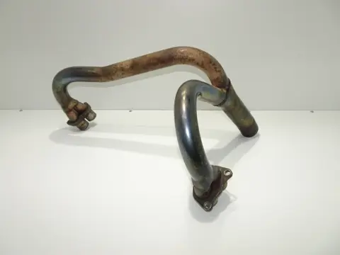 Downpipes BMW R 1100  850 R 1994 - 2001