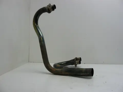 Downpipes BMW R 1100  850 R 1994 - 2001