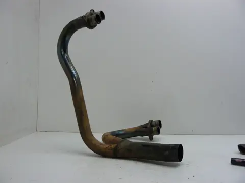 Downpipes BMW R 1100  850 R 1994 - 2001