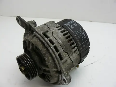 DYNAMO BMW R 1100 850 R 1994 - 2001