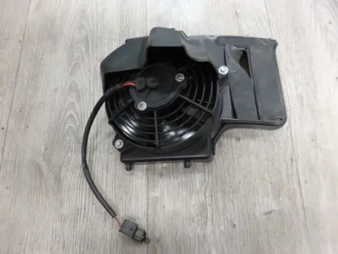 VENTILATOR KTM 990 Superduke 2003 - 2006