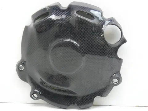 MOTORBLOKDEKSEL Honda CBR Fireblade 2008 - 2011