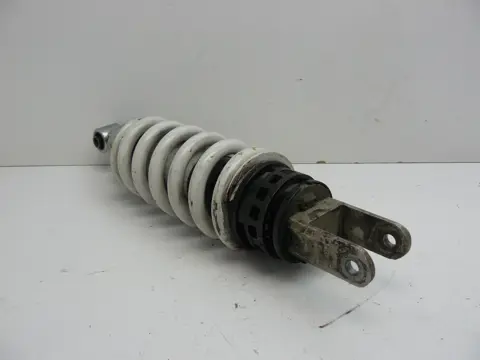 ACHTER SCHOKBREKER BMW K 1200 RS 1997 - 2000