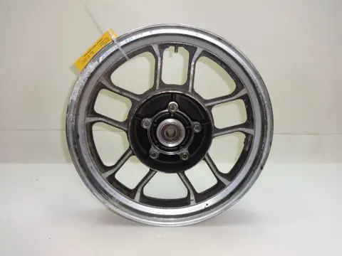 ACHTER VELG Honda VF 1100 C Magna 1983 - 1995