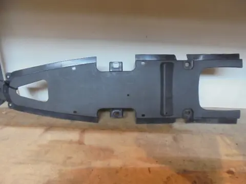 UNDERTAIL Yamaha YZF R 125 2008 - 2014