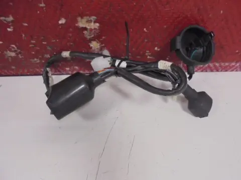 KABELBOOM VOOR Yamaha YZF R 125 2008 - 2014