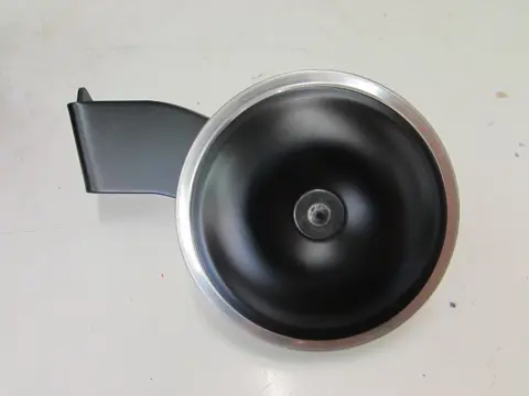 CLAXON Kawasaki ZX 6 R 2009 - 2010 / 2011 - 2012