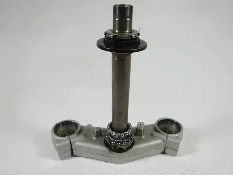 T STUK Honda CBR 600 RR 2003 - 2004