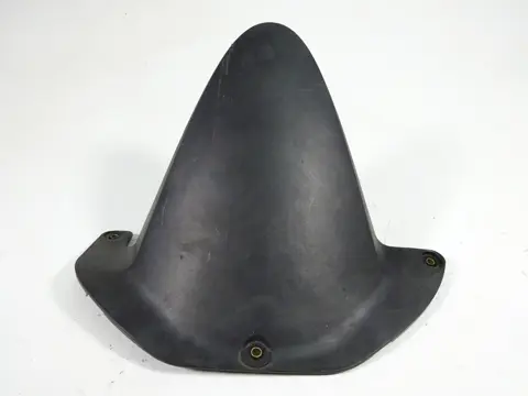ACHTER SPATBORD Honda CBR 600 RR 2003 - 2004