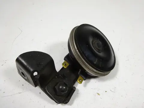 CLAXON Honda CBR 600 RR 2003 - 2004