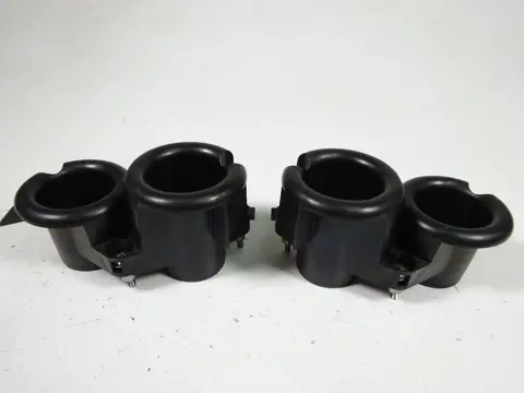 LUCHTFILTER Honda CBR 600 RR 2003 - 2004