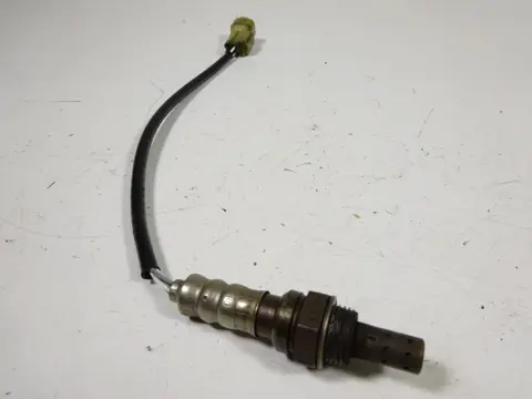 LAMBDA SENSOR Honda CBR 600 RR 2003 - 2004