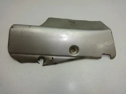 FRAME-ONDERDELEN Honda VFR 750 1990 - 1993