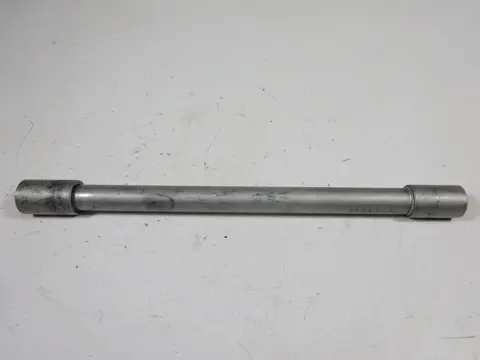 ACHTER BRUG Honda CBR 600 RR 2003 - 2004
