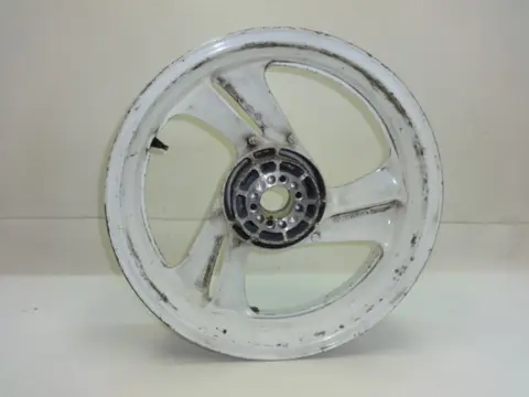 ACHTER VELG Honda NTV 650 1988 - 1997