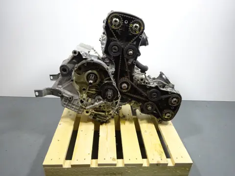 MOTORBLOK Ducati 749 999 2002 - 2007