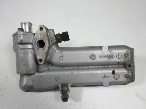 THERMOSTAAT Ducati 749 999 2002 - 2007