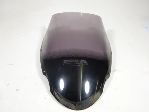 KUIPRUIT Ducati 749 999 2002 - 2007