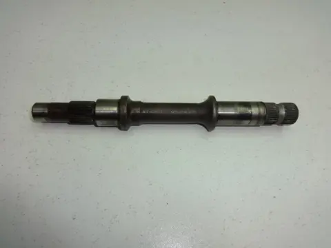 KICK STARTER Honda CB 750 1969 - 1977
