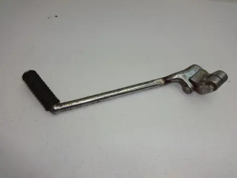 KICK STARTER Honda CB 750 1969 - 1977