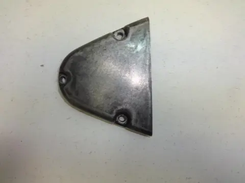 MOTORBLOKDEKSEL Suzuki LS 650 1986 - 2004