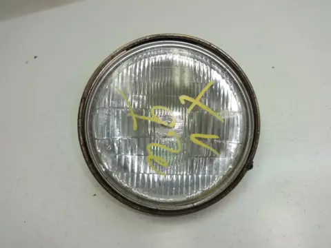 KOPLAMP Yamaha XV 920 1982 - 1988