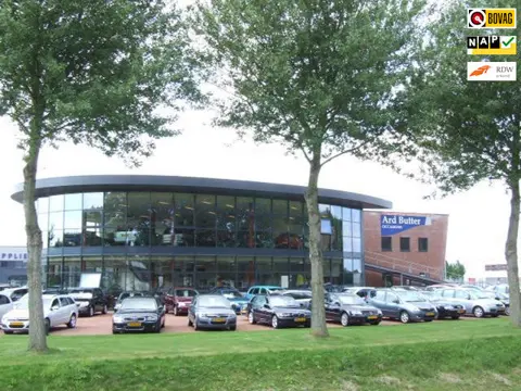 Opel Corsa 1.0 Turbo Business+Led+cruise+ecc+16"Lmv