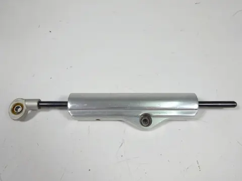 STUURDEMPER Ducati 749 999 2002 - 2007