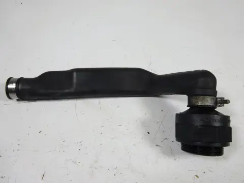 MOTORBLOK DIVERSE Ducati 749 999 2002 - 2007