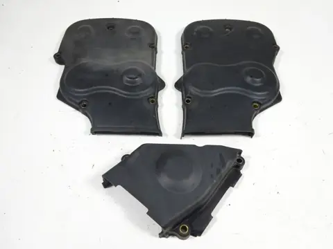 MOTORBLOKDEKSEL Ducati 749 999 2002 - 2007