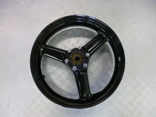 VOORVELG Triumph Sprint ST 955 1999 - 2005