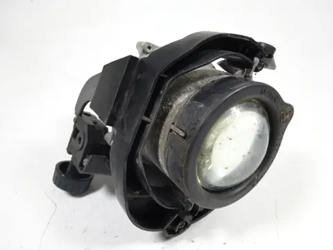 KOPLAMP Ducati 749 999 2002 - 2007