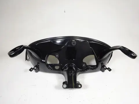 TOPKUIPSTEUN Triumph 595 T Daytona 1997 - 1999