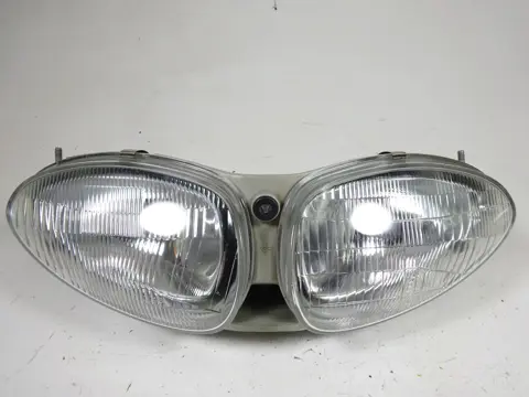 KOPLAMP Triumph 595 T Daytona 1997 - 1999