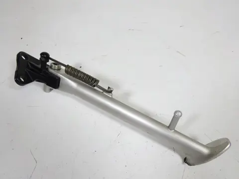 STANDAARD Triumph 595 T Daytona 1997 - 1999