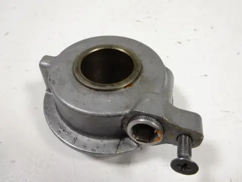 SNELHEIDSOPNEMER Triumph 595 T Daytona 1997 - 1999