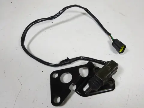 STANDAARD SCHAKELAAR Triumph 595 T Daytona 1997 - 1999