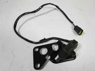 STANDAARD SCHAKELAAR Triumph 595 T Daytona 1997 - 1999